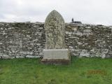 image of grave number 740023